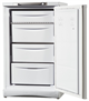 Морозильная камера Indesit SFR100 - фото 40735