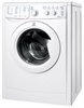 Cтиральная машина Indesit IWSC5105 - фото 40739