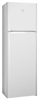 Холодильник Indesit TIA 16 - фото 40746