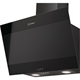 Каминная вытяжка Indesit IHVP 6.6 LM K - фото 40749