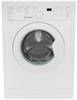 Стиральная машина Indesit IWSD 51051 CIS - фото 40750