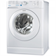 Стиральная машина Indesit BWSB 51051 - фото 40754
