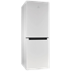 Холодильник Indesit DS 4160 W - фото 40759