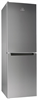 Холодильник Indesit DS 4160 S - фото 40760