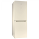 Холодильник Indesit DS 4160 E - фото 40761
