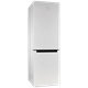 Холодильник Indesit DS 4180 W - фото 40762