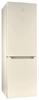 Холодильник Indesit DS 4180 E - фото 40763