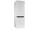 Холодильник Indesit DS 4200 W - фото 40764