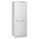 Холодильник Indesit ES 16 - фото 40766