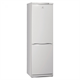 Холодильник Indesit ES 20 - фото 40767