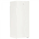 Морозильная камера Indesit DFZ4150 - фото 40769