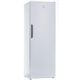Морозильная камера Indesit DFZ5175 - фото 40770