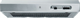Вытяжка Indesit ISLK 66 LS X - фото 40772