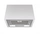 Встраиваемая вытяжка Indesit I CT 64LSS - фото 40773