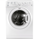 Стиральная машина Hotpoint-Ariston VMSL 601 W, с фронтальной загрузкой, 6кг, 1000об/мин - фото 40775