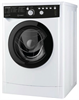 Стиральная машина Indesit EWSB 5085 BK - фото 40777