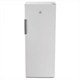 Морозильная камера Indesit DSZ4150.1 - фото 40778
