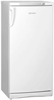 Холодильник Indesit ITD 125 W - фото 40784