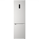 Холодильник Indesit ITS5200W - фото 40789