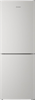 Холодильник Indesit ITR 4160 W - фото 40790