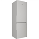 Холодильник Indesit ITR 4180 W - фото 40791