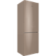 Холодильник Indesit ITR 4180 E - фото 40792