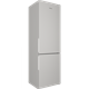 Холодильник Indesit ITR 4200 W - фото 40793