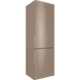 Холодильник Indesit ITR 4200 E - фото 40794