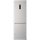 Холодильник Indesit ITR 5180 W - фото 40795