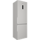 Холодильник Indesit ITR 5200 W - фото 40797