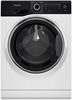 Стиральная машина Hotpoint-Ariston NSD 7239 ZS VE RU - фото 40808