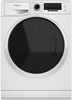 Стиральная машина Hotpoint-Ariston NSD 7249 D AVE RU - фото 40809