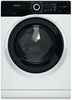 Стиральная машина Hotpoint-Ariston NSB 6015 ZK V RU - фото 40817