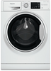 Стиральная машина Hotpoint-Ariston NSB 7249 W AVE RU - фото 40821