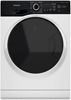Стиральная машина Hotpoint-Ariston NSB 7249 ZD AVE RU - фото 40822
