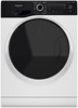 Стиральная машина Hotpoint-Ariston NSD 8249 ZD AVE RU - фото 40825