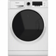 Стиральная машина Hotpoint-Ariston NSD 8249 D AVE RU - фото 40826