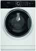 Стиральная машина Hotpoint-Ariston NSB 6039 ZS VE RU - фото 40829