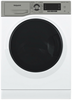 Стиральная машина Hotpoint-Ariston NSD 8249 UD AVE RU - фото 40830