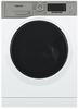 Стиральная машина Hotpoint-Ariston NSD 7249 UD AVE RU - фото 40831