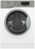 Стиральная машина Hotpoint-Ariston NSD 6239 US VE RU - фото 40832