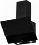 Каминная вытяжка Beko HCA 62640 B - фото 40853