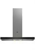 Каминная вытяжка Beko BHCB93640BH - фото 40867