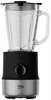 Блендер стационарный Beko TBN 81808 BX - фото 40869