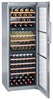 Винный шкаф Liebherr Wtes 5872 - фото 40894