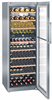Винный шкаф Liebherr Wtes 5972 - фото 40895