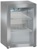 Холодильник Liebherr FKv 503 - фото 40911