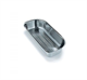 Миска для сушки Franke Nautilus 901.271.020 - фото 40914