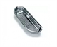 Миска с ситом Franke DIANA 901.320.020 - фото 40915
