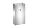 Короб декоративный Bertazzoni 901263 - фото 40918